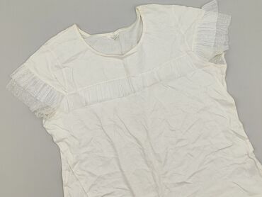 guess t shirty w paski: T-shirt damski, rozmiar 2XL