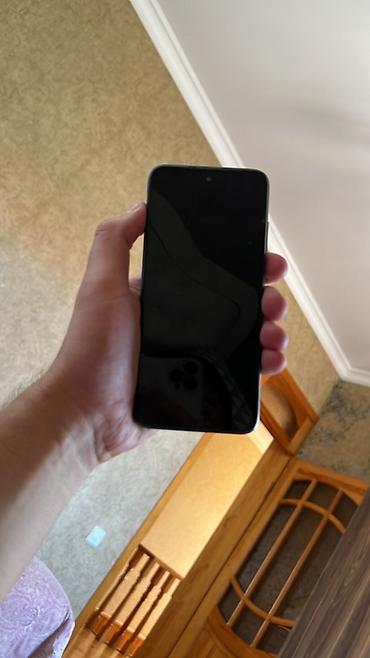 telefon alisi ve satisi: Xiaomi Redmi smartfon - Model: Redmi (arxa paneldə “Redmi” loqosu — 1