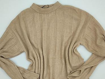 sweter xl: H&M, Sweter damski, rozmiar XS — 1