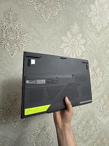 пс 5 1 тб цена: Игровой, Б/у, AMD Ryzen 9 — 3