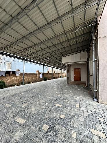 Продажа участков: 24 соток, Для бизнеса, Тех паспорт, Договор купли-продажи, Красная книга — 3