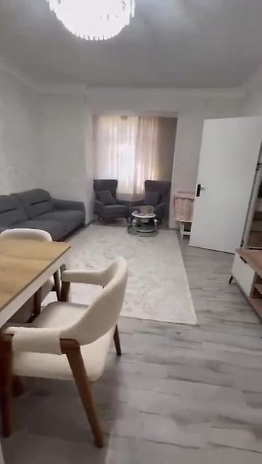 stol stul instagram: Sumqayit seheri 14 mertebenin 10 cu mertebesinde 2 otagli menzil — 6