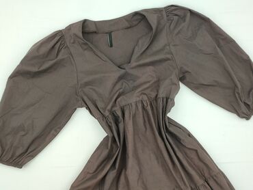 Women`s dress, Moodo, size M (EU 38)