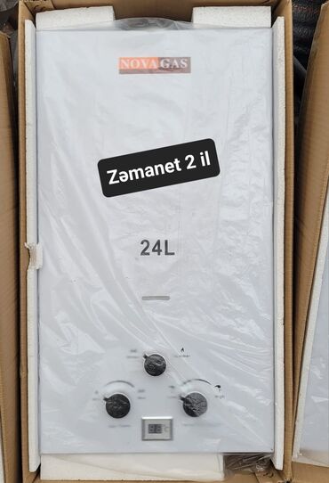 Pitiminutkalar: Pitiminutka 24 l/dəq, Yeni, Kredit yoxdur, Pulsuz çatdırılma