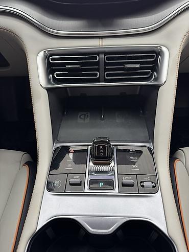 byd e1: BYD Song Plus: 2023 г., Вариатор, Электромобиль, Кроссовер — 9