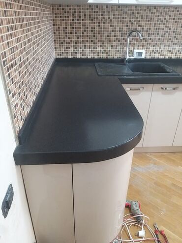 Mebellərin təmiri, bərpası: Mebellərin təmiri, bərpası — 3