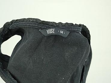 undershirt h: House, Top damski, rozmiar M — 5
