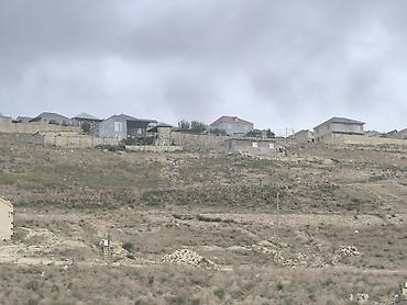 16 sot, Tikinti, Bələdiyyə