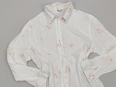 victoria: Parisian Collection, Koszula damska, rozmiar L — 1