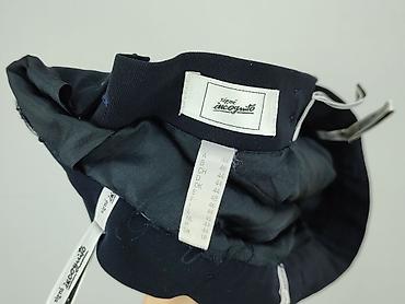 scotch maison: C&A, Spódnica damska, rozmiar XL — 4