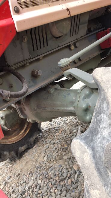 Погрузчики: Погрузчик at lalafo.kg — 14 Погрузчики: Погрузчик — 14