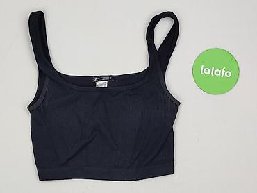 regata: Zara, Top damski, rozmiar XS — 2