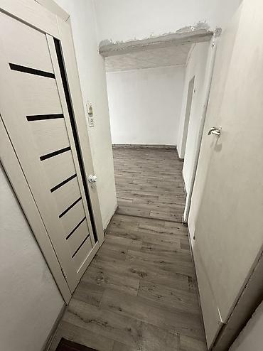 Квартиры: 2 комнаты, 35 м², Хрущевка, 2 этаж, Косметический ремонт — 7