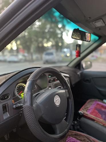 кавасаки ниндзя 650: Daewoo Nexia: 2011 г., 1.6 л, Механика, Бензин, Седан — 10