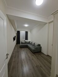 Uzunmüddətli kirayə mənzillər: Elanı diqqətlə oxuyun! Mənzil Bakı șəhəri, 20 yanvar metrosundan -da lalafo.az — 7 Uzunmüddətli kirayə mənzillər: Elanı diqqətlə oxuyun! Mənzil Bakı șəhəri, 20 yanvar metrosundan — 7