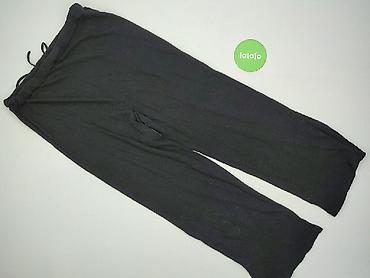 biegania: Shein, Spodnie dresowe damskie, rozmiar XL — 4