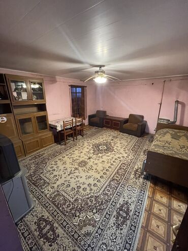 Bağ evlərinin satışı: Bakı, Pirşağı qəs., 60 kv. m, 2 otaqlı -da lalafo.az — 7 Bağ evlərinin satışı: Bakı, Pirşağı qəs., 60 kv. m, 2 otaqlı — 7