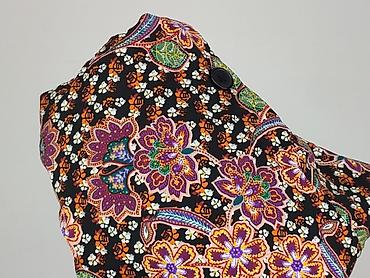 flo clo: Pepco, Kombinezon damski, rozmiar 2XL — 6