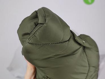 nordbjørn softshell: Kurtka zimowa damska, rozmiar M — 6