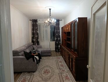 продаю гараж токмок: 2 комнаты, Без подселения, С мебелью полностью
