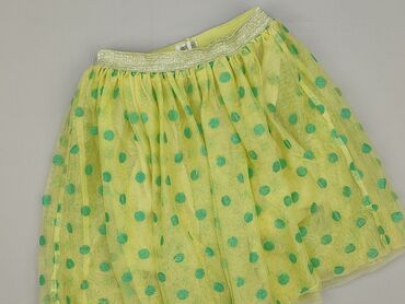 Skirts: Skirt, Pepco, 5-6 years, 110-116 cm, condition - Very good