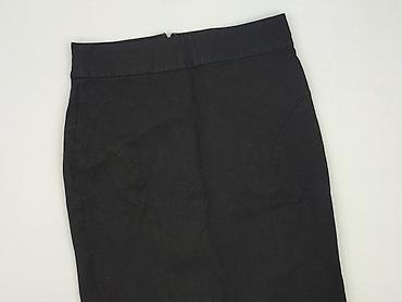 bumpro: Banana Republic, Spódnica damska, rozmiar S — 1