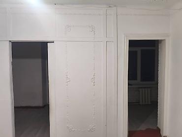 30: 1 комната, 30 м², Политех Хрущевка, 3 этаж — 3
