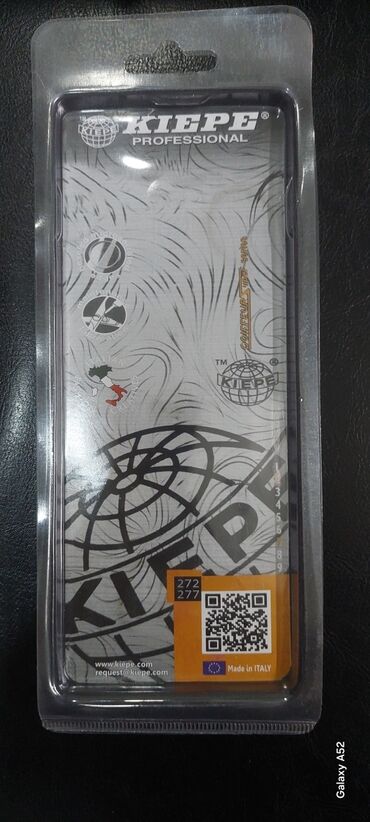 Digər: BİRİNCİ ƏL QİYMƏTİNƏ TOPDAN VƏ PƏRAKƏNDƏ SATIŞ!!!!! QİYMƏT 1 ƏDƏD — 8