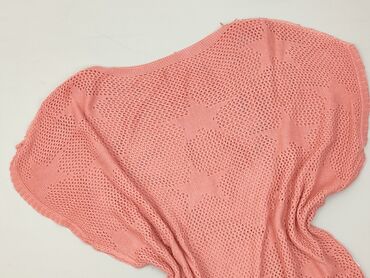 Светр жіночий, розмір 5XL