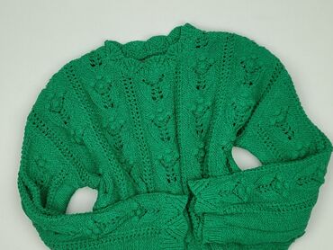 stradiwarius swetry: Primark, Women`s sweater, size M