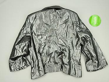fransa kurtka: Modern Line, Marynarka damska, rozmiar 2XL — 3