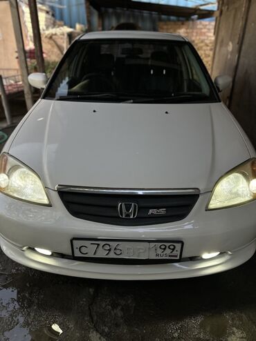 хонда сивик 2020: Honda Civic: 2002 г., 1.5 л, Вариатор, Бензин, Хэтчбэк