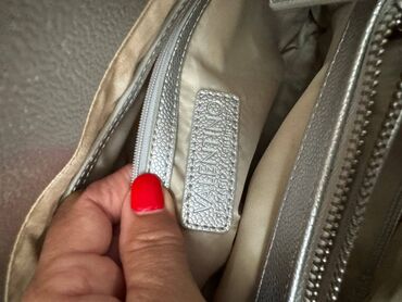 Torbe: Torba za rame, Valentino — 8