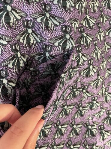 Gündəlik donlar: Gündəlik don, Midi, L -da lalafo.az — 5 Gündəlik donlar: Gündəlik don, Midi, L — 5