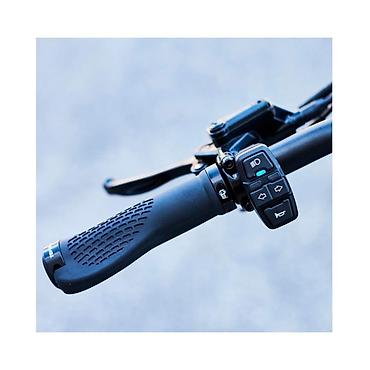 Электросамокаты: Электросамокат, Новый — 10