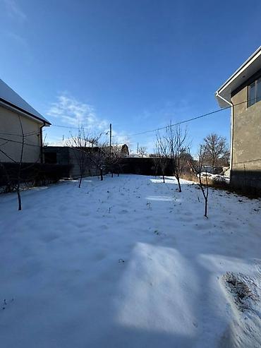 Продажа домов: Дом, 231 м², 5 комнат, Агентство недвижимости, Евроремонт — 3