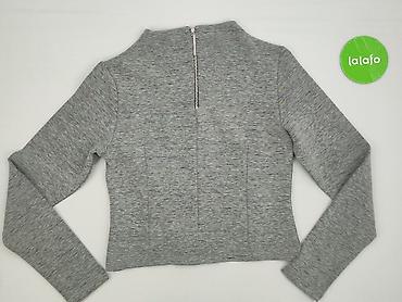 gilipur: Top damski, rozmiar L — 4