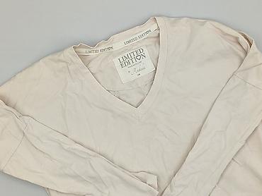 lima collection: Limited Collection, Bluzka damska, rozmiar M — 1