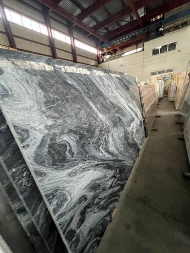 Mərmər: Mərmərə aid hər şey Hər növdə məmər, qranit və travertin satışımız və — 11