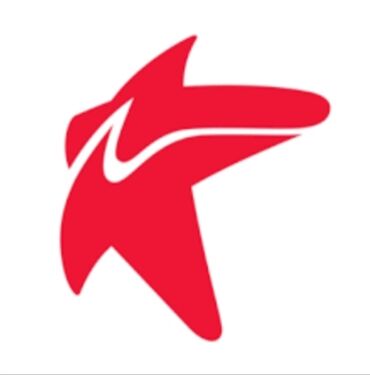 xacmazda ucuz telfonlar: İşlənmiş