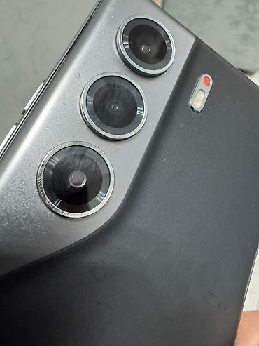 google pixel 1: Смартфон с тройной основной камерой и большим безрамочным дисплеем - — 5