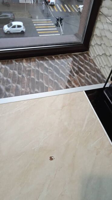 Уборка помещений: Уборка помещений, | Генеральная уборка, | Кафе, магазины, Офисы, Квартиры — 20