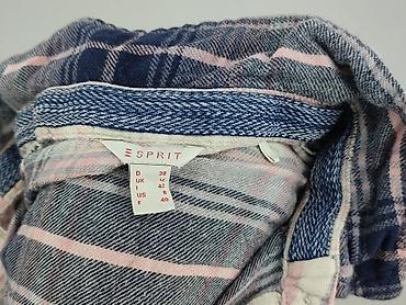 koszula dishe: Esprit, Koszula damska, rozmiar M — 4