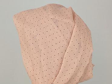 185108a h: H&M, Bluzka damska, rozmiar M — 7