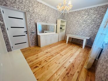 Həyət evləri və villaların satışı: Məmmədli 3 otaqlı, 100 kv. m, Kredit yoxdur — 7