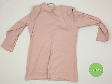 siksilk: Sinsay, Bluzka damska, rozmiar M — 3