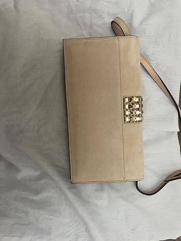 Çantalar: Çiyin çantası, Gucci, Yeni — 3