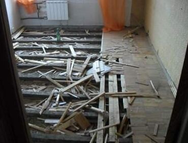 заправка газовых баллонов цена в бишкеке: Полдорду бузуу | Тосмолорду бузуу | Эски тушкагаздардан тазалоо, Эски шыбоону түшүрүү, Актиташты кыруу | Жыгач полду демонтаждоо | Шифер чатыр, Металл черепицадан жасалган чатыр, Жумшак чатыр 6 жылдан ашык тажрыйба
