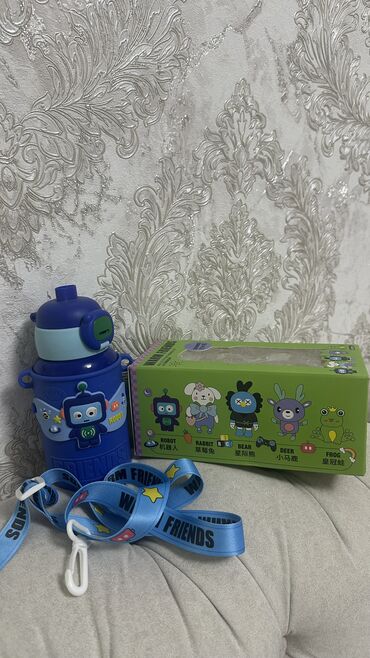 Другие детские вещи: Одежда детская, брали в Дубаи, новое и б/у, цены от 100размер вещей — 61