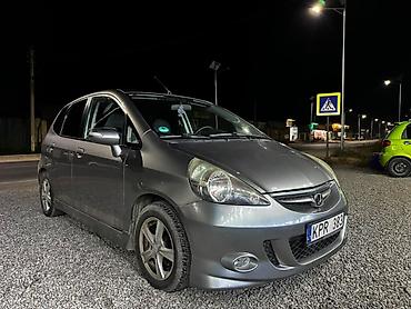 монитор хонда: Honda Jazz: 2008 г., 1.4 л, Механика, Бензин, Хэтчбэк — 1